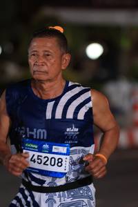 BIB: 
                            <button type="button" onclick="openModal(24552251)" class="btn btn-primary btn-sm float-right btn-popup" data-toggle="modal" data-target=".modal-high-quality">
                        <i class="fas fa-shopping-cart"></i> Add to Cart
                    </button>
                                            <button type="button" onclick="isThisMe(24552251, true)" class="btn btn-success btn-sm float-right btn-popup btn-isme hidden" data-toggle="tooltip" data-placement="bottom" title="นี่คือรูปของคุณใช่ไหม คลิกที่นี่เพื่อเอาเข้าอัลบั้ม">
                        <i class="fas fa-plus"></i> Add to album
                    </button>
                    <button type="button" onclick="isThisMe(24552251, false)" class="btn btn-warning btn-sm float-right btn-popup btn-isnotme hidden">
                        <i class="fas fa-ban"></i> Remove from album
                    </button>